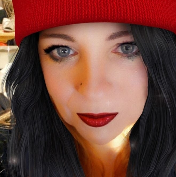 ladylyon007